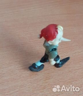 Игрушки СССР дружба народов. буратино, погремушки