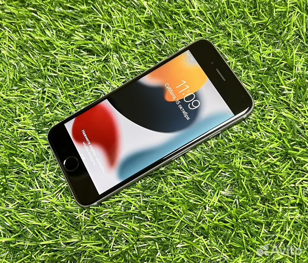 iPhone 6 s 32gb