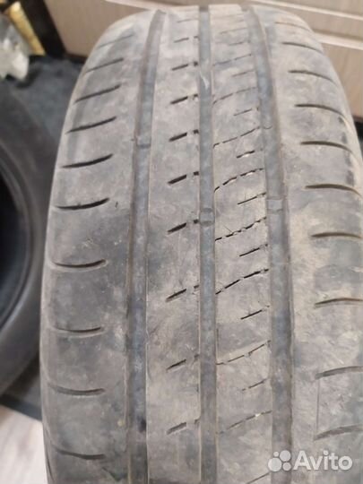 Kumho Ecowing ES31 185/65 R15