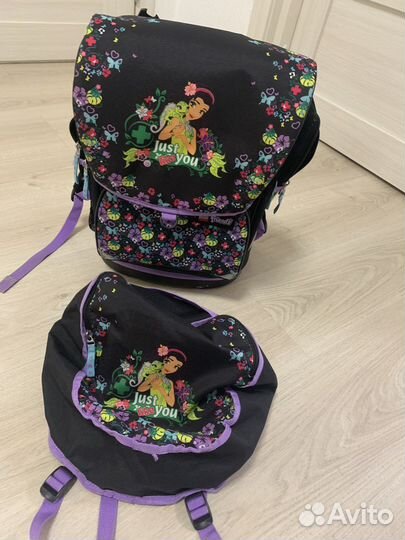 Lego рюкзак оригинал