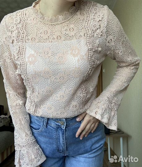 Одежда женская