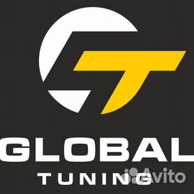 Глобал тюнинг омск. Логотип Глобал. Global Tuning. Тюнинг лого. Global Tuning марки.