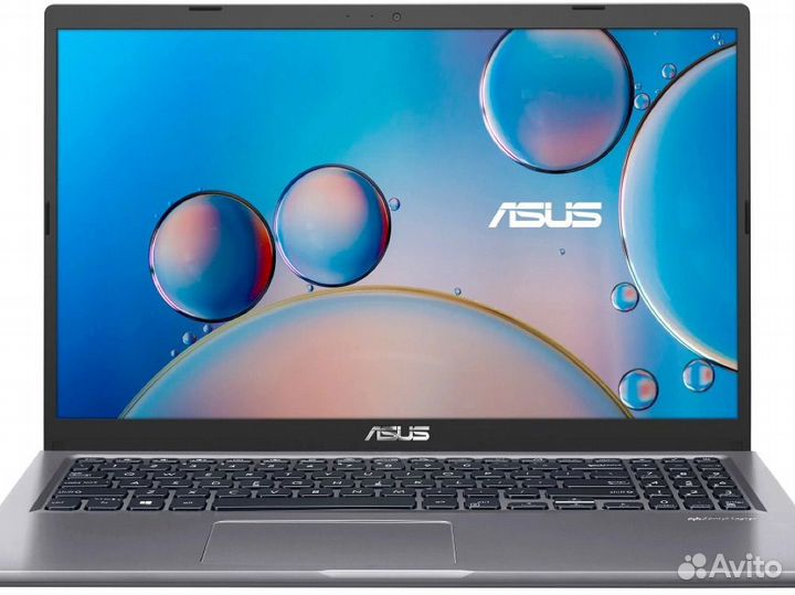 Ноутбук asus VivoBook 15.6