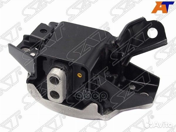 Опора двигателя hyundai creta 16- V1.6/2.0 MT