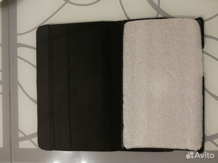 Чехол-подставка MyPads для Huawei MediaPad M5 8.4