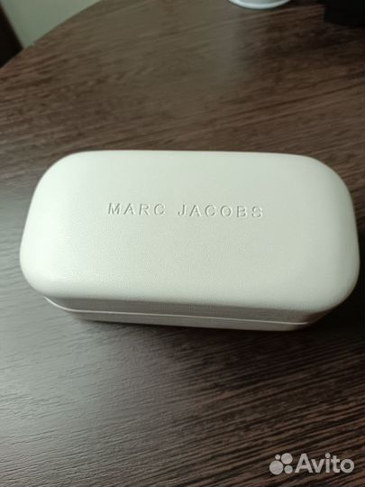 Солнцезащитные очки женские Marc Jacobs