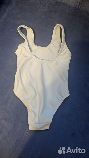 Милейший купальник Blumarine, оригинал