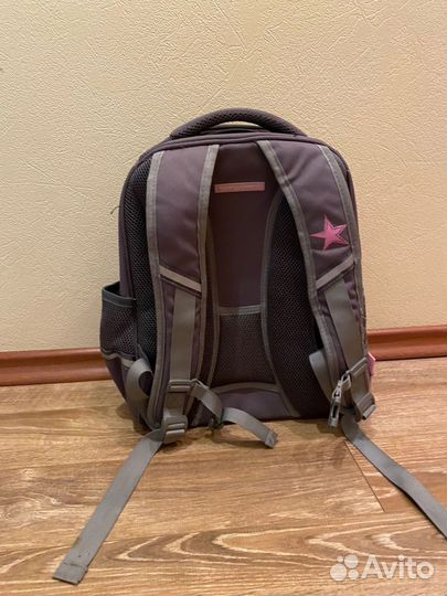 Рюкзак школьный Bruno Visconti