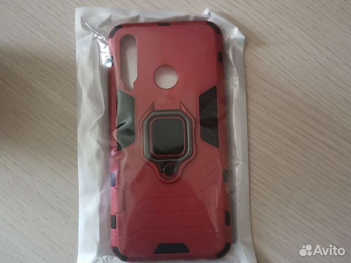 Чехол для honor 20s