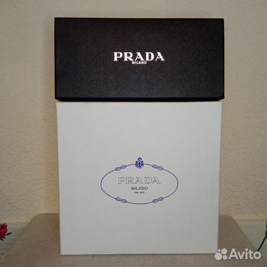 Прада Prada