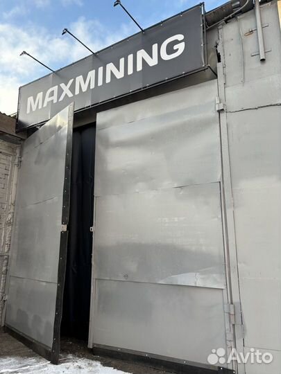 Бортовой редуктор хода CAT 336DLN