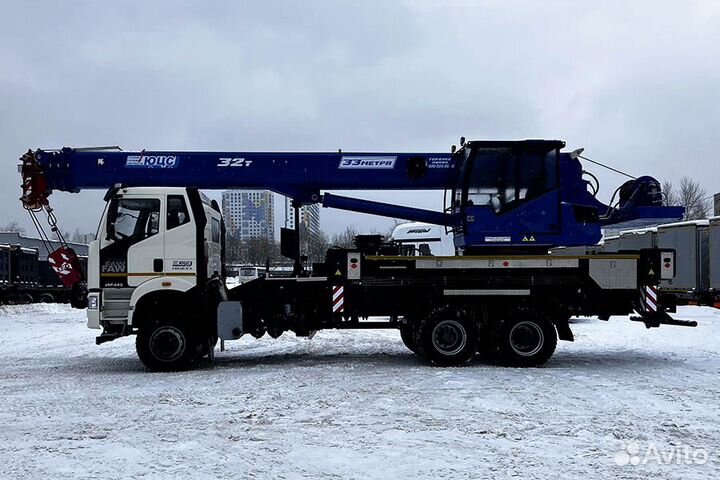 Клинцы КС 55729-9К-3, 2024