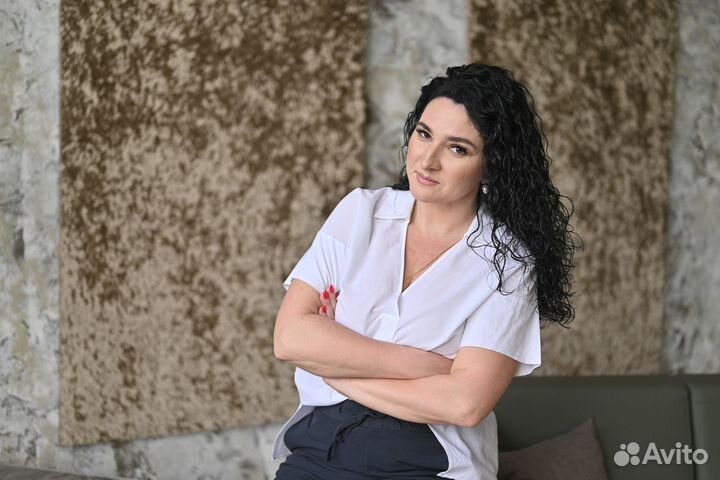 Нумерология, нумеролог, нумерология чисел