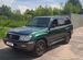 Toyota Land Cruiser 4.7 AT, 2006, 237 000 км с пробегом, цена 2400000 руб.