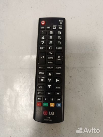 LG 32 диагональ гарантия доставка