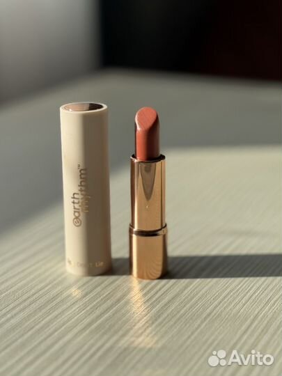 Набор косметики 4