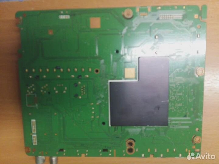 Мат. плата BN41-02353B BN94-09093P для Samsung