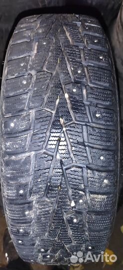 Roadstone Classe Premiere 195/65 R15 19B