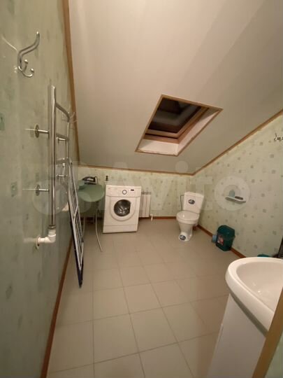 Комната 20 м², 2/2 эт.