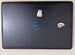 Игровой ноутбук Dell G3 3779/17' + подставка