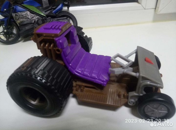 Детские машинки игрушки