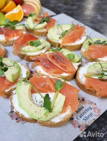 Печать на пергаменте пищевом и упаковочной бумаге