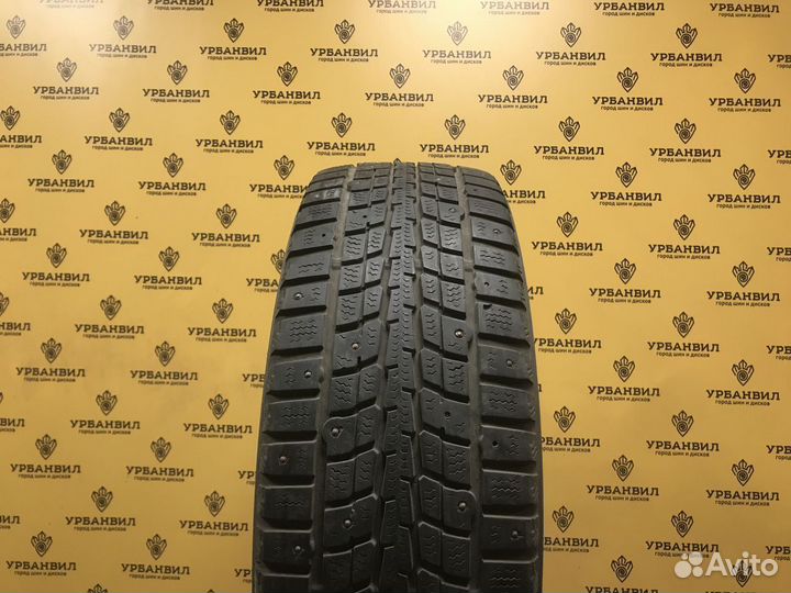 Dunlop SP Winter Ice 01 185/65 R15 88T
