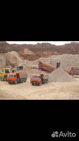 Услуга камаз вывоз мусора,грунта,щебня и т.д