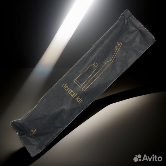 Косметичка Bvlgari