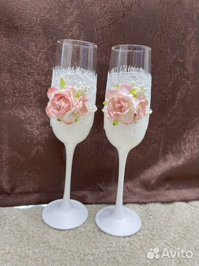 В наличие новые свечи