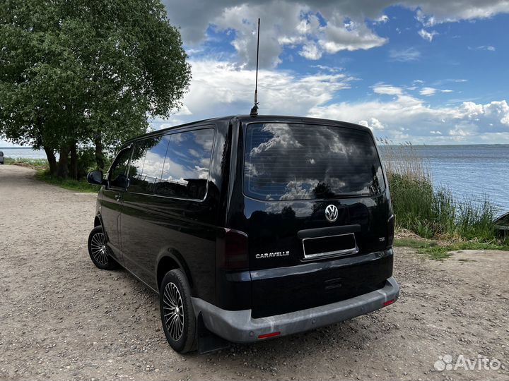 Пассажирские перевозки микроавтобус