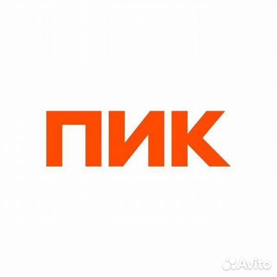 Укладчик плитки без опыта (Наро-Фоминск) питание