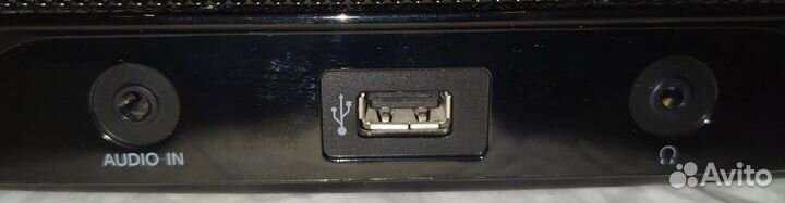 Стильная магнитола Sony ZS-RS70BT с Bluetooth