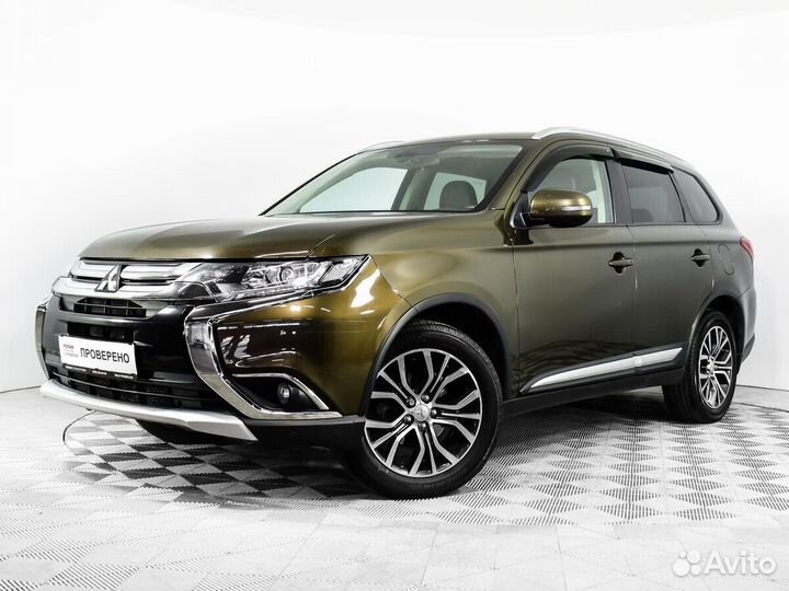 Аутлендер 2017 вариатор. Mitsubishi outlander 2017. mitsubishi outlander 3 2015. митсубиси аутлендер 2025. полный привод аутлендер.