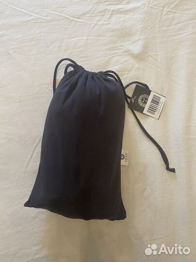 Слинг шарф diva milano