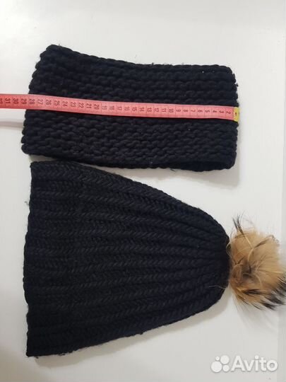 Перуанская шерсть пряжа