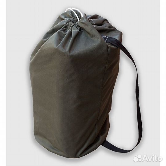 Надувное кресло пвх