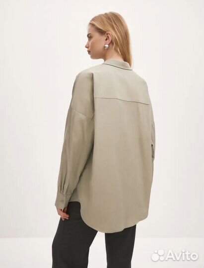 Рубашка женская 42-44