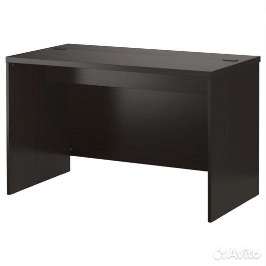 Офисная мебель бу в идеальном состоянии