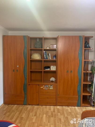 Мебель