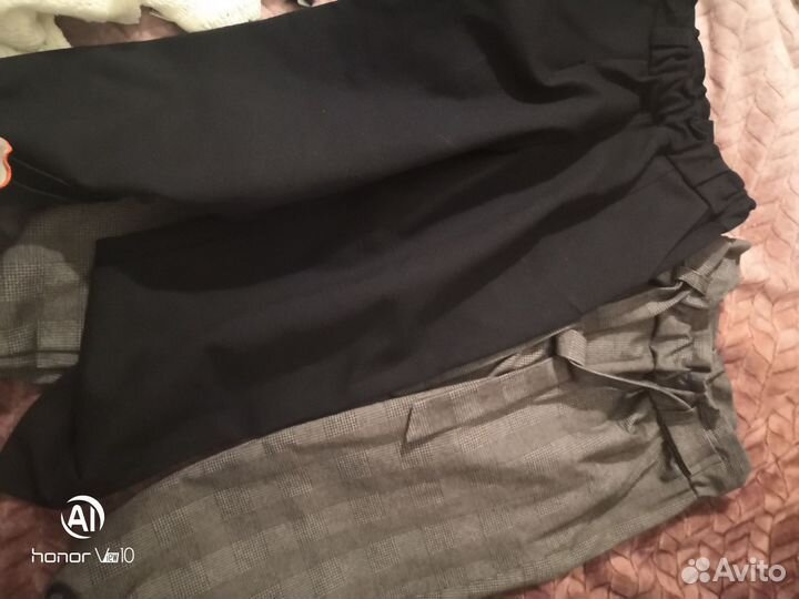 Одежда для девочки