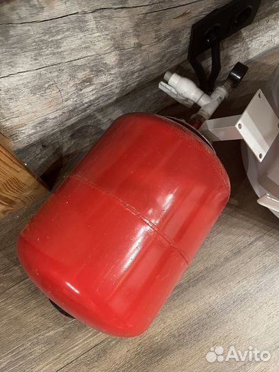 Водонагреватель Ariston электрический 150 л