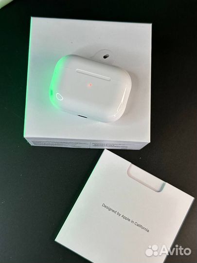 Airpods pro 2 premium