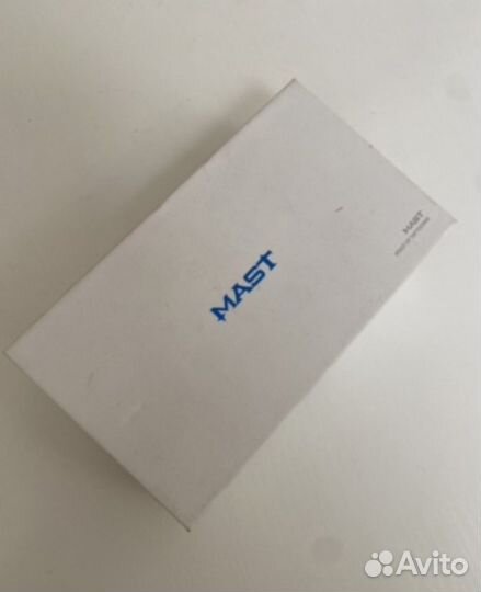 Аппарат перманент