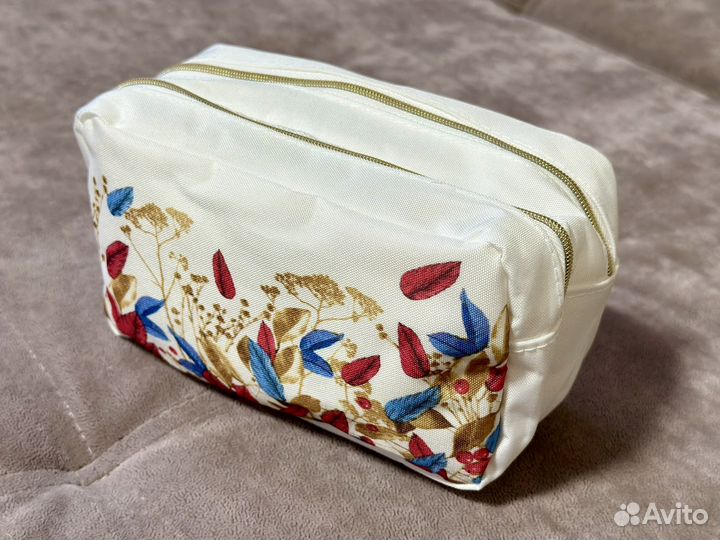 Косметичка