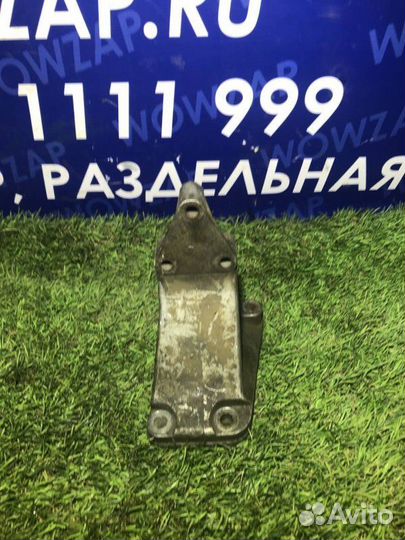 Кронштейн двигателя правый Chery Amulet SQR480