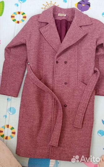 Женские вещи пакетом