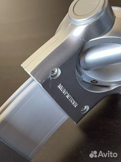 Наушники Technics RP-DH1200 Япония б.у