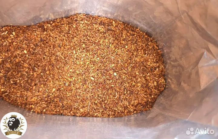 Чай Ройбуш опт