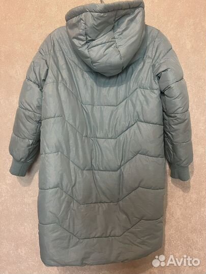 Куртка для девочки